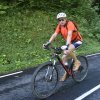 Aubisque 2016